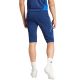 8. adidas Tiro 24 Competition 1/2 M IR5490 Shorts