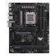 13. ASUS TUF GAMING B650-PLUS WIFI Motherboard
