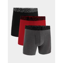 Under Armour Boxer Shorts M 1383889-025