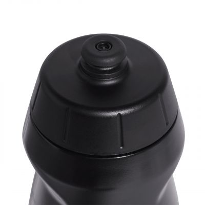2. Adidas Tiro Bottle IW4617