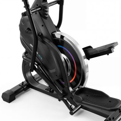 12. Spokey VENA Elliptical Trainer