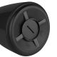 7. TEFAL Campo thermos K3031014 1l anthracite
