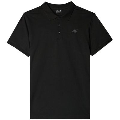 7. Polo shirt 4F M367 M 4FWMM00TPTSM367 20S