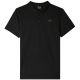 7. Polo shirt 4F M367 M 4FWMM00TPTSM367 20S