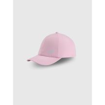 Children's baseball cap 4F 4FJWSS26ACABU546-10S