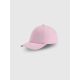Children's baseball cap 4F 4FJWSS26ACABU546-10S