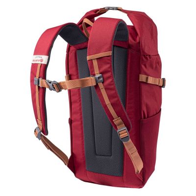 3. Iguana Cosmin backpack 92800498699