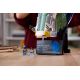 10. LEGO Star Wars 75409 - Jango Fett's Firespray Patrolman