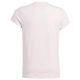 4. T-shirt adidas Big Logo Tee Jr IC6123