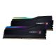 6. G.Skill Trident Z5 RGB F5-6400J3039G16GX2-TZ5RK Memory Module 32 GB 2 x 16 GB DDR5 288-pin DIMM