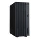 5. ASUS ExpertCenter P500 Mini Tower P500MV-07240H102X Intel Core 7 240H 16GB DDR5-SDRAM 1TB SSD Windows 11 Pro PC Gray