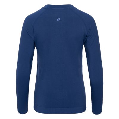 2. Women's thermoactive blouse LADY CRILLO TOP