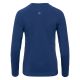2. Women's thermoactive blouse LADY CRILLO TOP