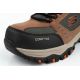 17. Skechers SB SRA WR M 77183EC BRBK shoes