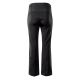 6. Lady Lorana W Ski Pants