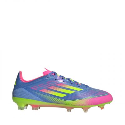 Adidas F50 Pro FG M IE1285 football boots