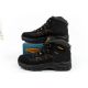 21. Grisport Nero Gritex M 13362S86G trekking shoes