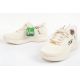 19. Skechers M 232466/OFWT SLIP-INS shoes