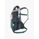 2. EVOC E-Ride 12 stone bicycle backpack - petrol
