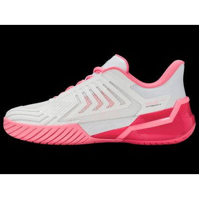 5. K-Swiss ULTRA SHOT 4 shoes (94437-162-M)