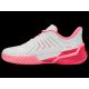 5. K-Swiss ULTRA SHOT 4 shoes (94437-162-M)