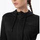 2. Thermal sweatshirt 4F W F113 4FAW23USEAF113 20S