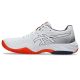 8. Asics Netburner Ballistic FF 3 shoes 1051A073105
