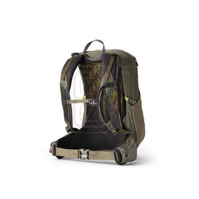 2. Gregory Zulu 25 LT Backpack 153048-9976