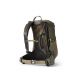2. Gregory Zulu 25 LT Backpack 153048-9976