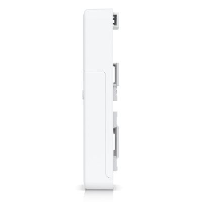 3. Ubiquiti UACC-LRE Bridges and Multipliers Network Amplifier