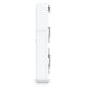 3. Ubiquiti UACC-LRE Bridges and Multipliers Network Amplifier