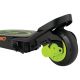30. Razor E90 Power Core 13173802 Electric Scooter (Black, Green)