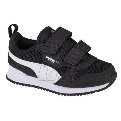 Puma R78 V Infants 373618 01