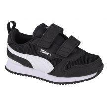 Puma R78 V Infants 373618 01