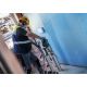 9. Bosch 2 608 601 738 drill 1 pc.