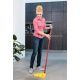 4. Vileda Soft Mop Insert