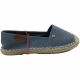 4. Wrangler Nancy C Low W shoes 20241049-20G