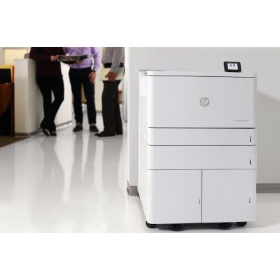 119. HP 660A ORIGINAL LASERJET/IMAGING DRUM