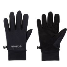 Columbia M Arctic Peak Glove 2136611010 Black L