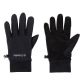 Columbia M Arctic Peak Glove 2136611010 Black L