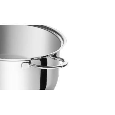 4. Zwilling Plus Baking Dish - 8.5l Roasting Pan