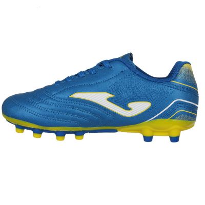 2. Joma TOLEDO 2604 Jr FG TOJS2604FG Boots