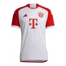 Adidas Bayern Munich Home M T-shirt IJ7442