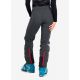 4. The North Face Dawn Turn Warm Pant W NF0A7Z8XMN81