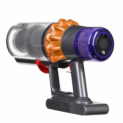 174. Dyson V15s Detect Submarine Vacuum Cleaner