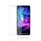 4. 3mk SilkyMatt Pro™ matte foil for Vivo Y19s