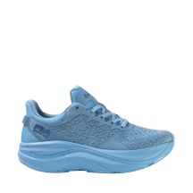 Fila Retron women's shoes FFW0645 50137