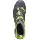 7. Puma Future 7 Match Rush TT M 107843 01 football boots