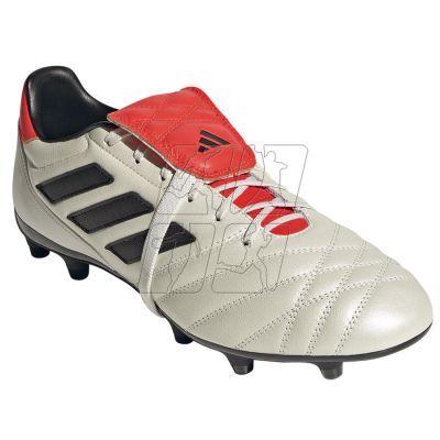 4. Adidas Copa Gloro FG M IE7537 football shoes