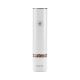 3. ZWILLING Enfinigy 53103-700-0 electric spice grinder white